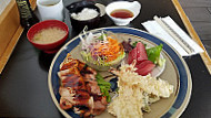 OSho Japanese food