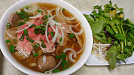Pho 7 Vietnamese food