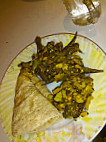 A Spice Valley food