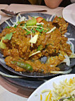 Jashan food