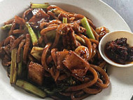 Xing Long Xìng Lóng Xiǎo Chú food