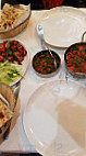 Gurkha Tingmo Palace food