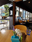 Nundah Corner Cafe & Bistro food