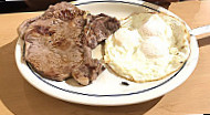 Ihop food