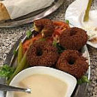 Libanon Express food