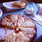 Pasquale's Pizza & Pasta food