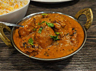 Patiala House A Punjabi Curry Point food