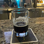 Brewsters Brewing Company Foothills food