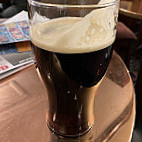 The Babington Arms (wetherspoon) food