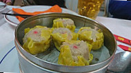 Hang Zhou Iiii food