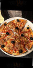 Cafeteria Pizzeria Toscana food