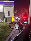 Taco Bell outside