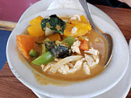Thai Stick food