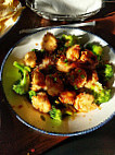 Golden Fortune Chinese food