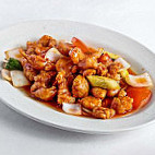 Xiāo Sǎ Handsome Seafood food
