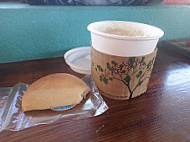Puerto Viejo Tostadores de Cafe food