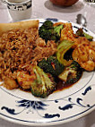 Kings Palace Chinese food