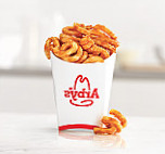 Arby's #1050 food