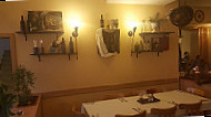 Mythos Hotel & Restaurant im Moosburger Hof food