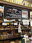 Central Grocery Company food