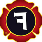 Firehouse Subs Dawson Rd food