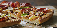 Domino’s Pizza Burwood (vic) food