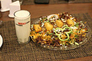 Laxmi Food Inn food