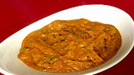 Punjabi Tadka food