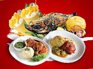 Pak Yop Tip Top 3 (bazar Ramadhan) food