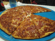 Domino´s Pizza Getxo food