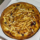 Dogan Kebap Pizza Haus food
