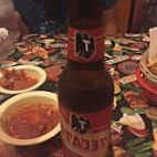 Jalisco's food