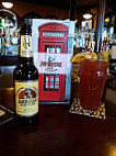 Beefeaters British Grille Pub Inc food