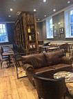 Caffe Nero Reigate inside