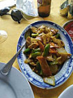 Restaurente Oriental Xiang Piao Piao food