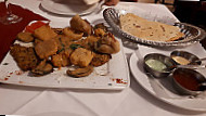 Panjabi Shaan food