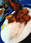 Asia Indian Bangladeshi food