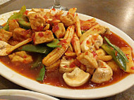 Pakarang Exquisite Thai food