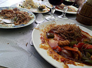 GuangZhou food