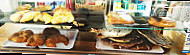 Pastelería Cafetería Tandil food