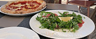 L'a Trattoria Pizzeria By L'arcada food