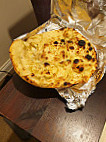 Taste Of The Himalayas Nepalese And Indian Takeaway food