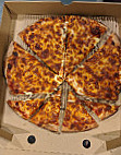 Feasta Pizza Iii food
