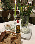 Gasthof-Restaurant Hirsch food