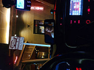 Outback Steakhouse Montgomery inside