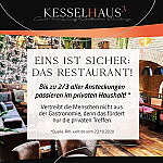 Kesselhaus inside