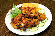 Hyderabad Darbar- Best Indian Restaurant Catering Services With Tasty Halal Food Dum Biryani inside