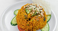 Flavour Of India Koeln food
