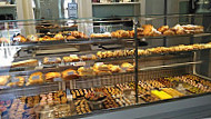 Bar Pasticceria La Petite Di Puccini Federico food