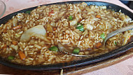Da Hong Yun food